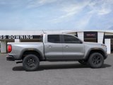 New 2025 GMC Canyon Elevation image 5