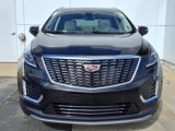 New 2025 Cadillac XT5 Premium Luxury w/ Technology Package image 2