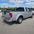 Used 2018 Nissan Frontier S image 4