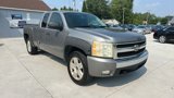Used 2008 Chevrolet Silverado 1500 LT w/ All Star Edition image 3