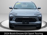 Certified 2024 Buick Encore GX Sport Touring image 2