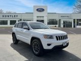 Used 2016 Jeep Grand Cherokee Laredo w/ Quick Order Package 23E image 3