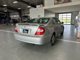 Used 2003 Toyota Camry SE image 5