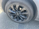 Used 2019 Kia Sorento S image 3