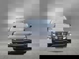 Certified 2021 Volkswagen Tiguan SE image 3