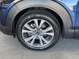 Used 2021 MAZDA CX-30 AWD 2.5 S w/ Premium Package image 4