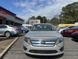 Used 2010 Ford Fusion SE image 3