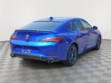 Used 2023 Acura Integra A-Spec image 6