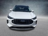 New 2025 Ford Escape Platinum image 2