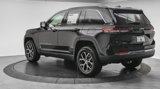 Used 2024 Jeep Grand Cherokee Limited image 5