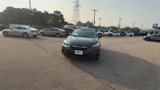 Used 2022 Subaru Crosstrek 2.0i image 3
