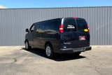 Used 2013 Chevrolet Express 1500 LS image 5
