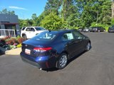 New 2025 Toyota Corolla LE image 3