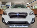 Used 2019 Subaru Outback 2.5i Limited image 2