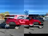 Used 2012 GMC Acadia SL w/ Preferred Package image 6