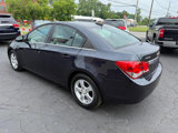 Used 2015 Chevrolet Cruze LT image 4