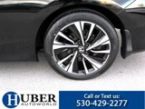 Used 2017 Honda Accord EX image 5