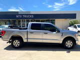 Used 2021 Ford F150 XLT w/ Trailer Tow Package image 6