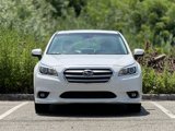 Used 2017 Subaru Legacy 2.5i Limited image 3