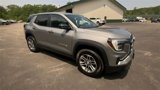 New 2026 GMC Terrain Elevation image 3