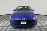 Used 2021 Hyundai Elantra SE image 2