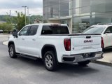Used 2023 GMC Sierra 1500 SLT image 3