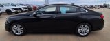 Used 2016 Chevrolet Malibu LT image 4