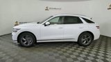 New 2026 Genesis GV70 2.5T Advanced image 5