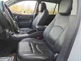 Used 2017 Buick Enclave Premium image 2