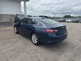 Used 2020 Chevrolet Malibu LT image 5