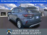 New 2025 Ford Escape Active w/ Tech Pack #1 image 3