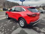New 2024 Ford Escape Active image 5