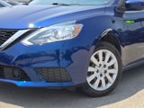 Used 2019 Nissan Sentra S image 3