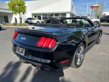 Used 2017 Ford Mustang GT Premium image 3