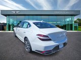 New 2025 Genesis G70 2.5T image 4