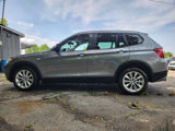 Used 2014 BMW X3 xDrive28i image 3