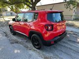 Used 2016 Jeep Renegade Sport w/ Power & Air Group image 4