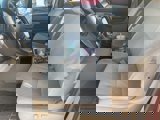 Used 2017 Honda Odyssey EX image 4