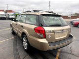 Used 2009 Subaru Outback 2.5i Special Edition image 5