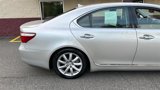 Used 2007 Lexus LS 460 image 5