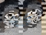 Used 2018 Buick Encore Preferred image 5