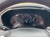 Used 2021 Chevrolet Blazer RS image 4