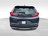 Used 2017 Honda CR-V LX image 6