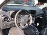 Used 2020 Hyundai Kona Limited image 4