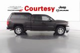 Used 2019 Chevrolet Silverado 1500 LT w/ All Star Edition image 4