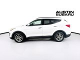 Used 2014 Hyundai Santa Fe Sport 2.0T image 4