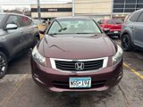 Used 2010 Honda Accord EX-L image 6