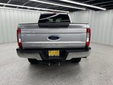 Used 2019 Ford F250 XLT w/ Snow Plow Prep Package image 5
