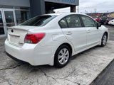 Used 2016 Subaru Impreza 2.0i image 3