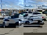 New 2025 Ford Escape Active image 3
